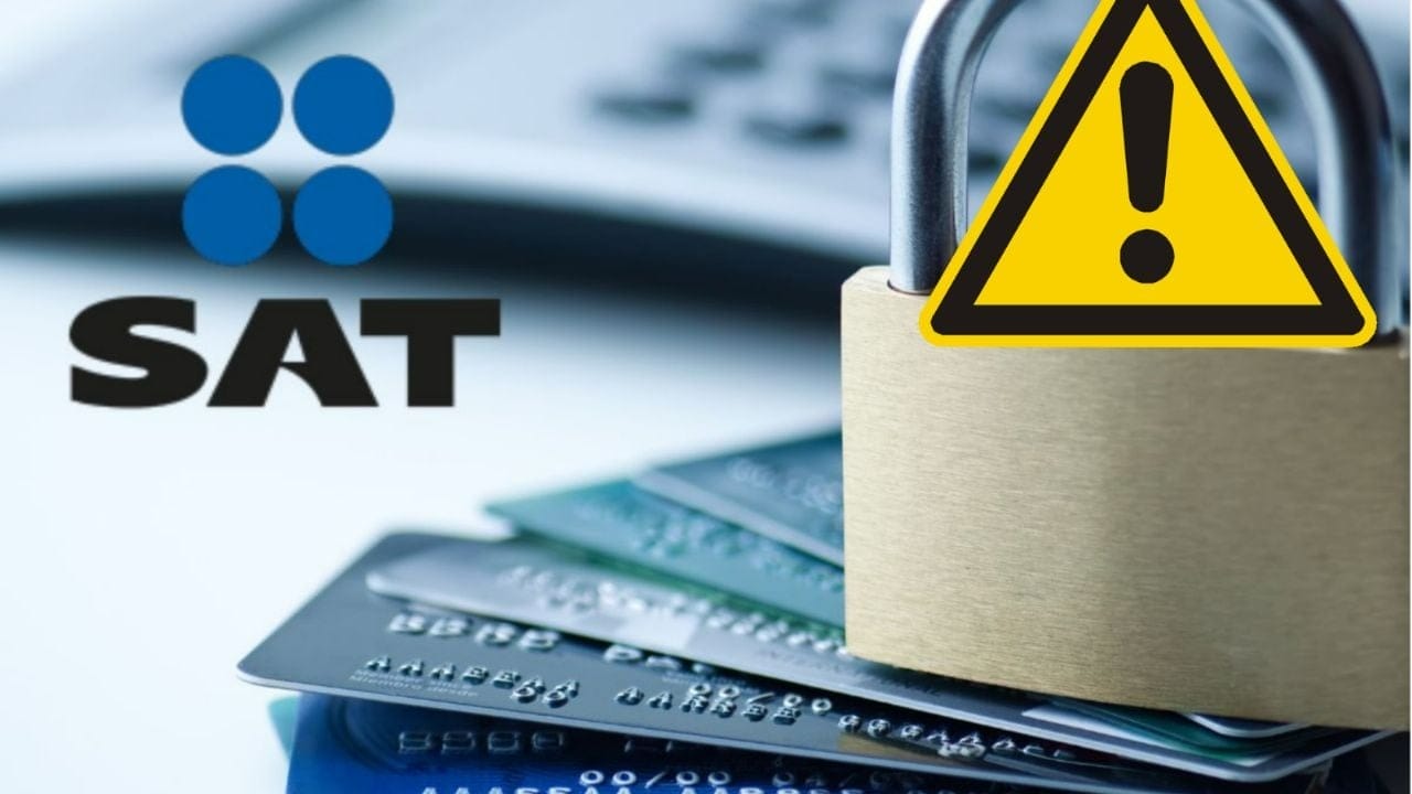 Hacienda bloquea a 13 casinos por presunto lavado de dinero