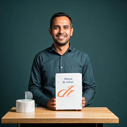 Equipo de profesionales